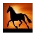 Vasil (@leontina77) Twitter profile photo Vasil (@leontina77) Twitter profile photo