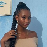 Nana Ama 🇬🇭🇳🇬 (@arya_nalla) 's Twitter Profile