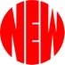 ナガセ・エレクトリック・ワークス (@nagase_ew) Twitter profile photo ナガセ・エレクトリック・ワークス (@nagase_ew) Twitter profile photo