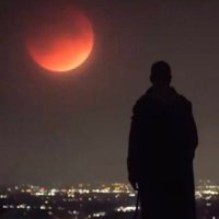 Jory Renkins (@roryj97) 's Twitter Profile