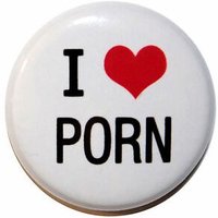 PornFan 24x7 (@pornfan24x7) 's Twitter Profile Photo PornFan 24x7 (@pornfan24x7) 's Twitter Profile Photo