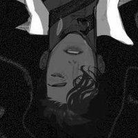 Ｊｅｔ (@finaidescent) 's Twitter Profile