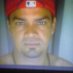 Julio52201 (@julio52201) Twitter profile photo Julio52201 (@julio52201) Twitter profile photo