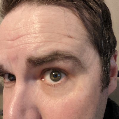 Smart ass citizen living in the YYC. Father of two, husband of one, my tweets are my own.