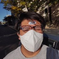 Austin Weahkee (@weahkeeaustin) 's Twitter Profile