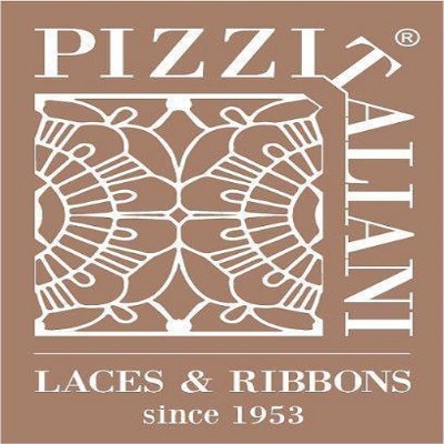 pizzitaliani Profile Picture