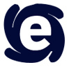 evergateעיצוב אתרים ובניית אתרים היא חברה המספקת שירותי אינטרנט מתקדמים כגון עיצוב אתרים ובניית אתרים