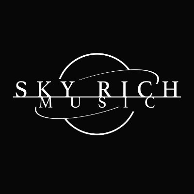 Sky Rich Music