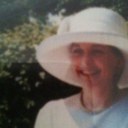 Jane Bruce - @BJaneBruce - Twitter