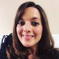 Laurapicklechop (@laurapicklechop) 's Twitter Profile