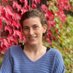 Sara Jane Cromer (@sjcromermd) Twitter profile photo Sara Jane Cromer (@sjcromermd) Twitter profile photo