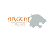 argent tigre(@Argenttigre1) 's Twitter Profile Photo