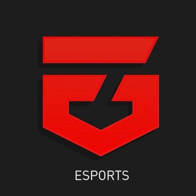 VPG Guilty Esports