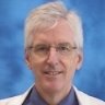 William Karnes, MD (@gutdoctors) 's Twitter Profile