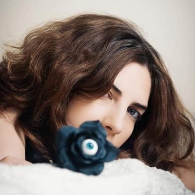 ✨🌸Nerea🌸✨さんのプロフィール画像