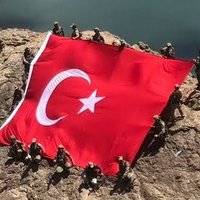 Taci Ekinci🇹🇷(@TaciEkinci) 's Twitter Profile Photo