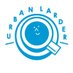 Urban Larder (@urbanlarder) Twitter profile photo Urban Larder (@urbanlarder) Twitter profile photo
