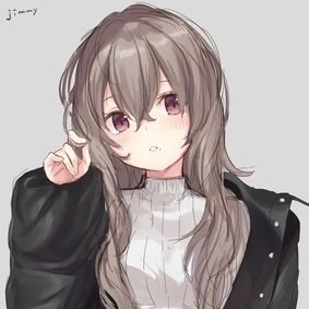 StaceyPulford's profile picture. I do care