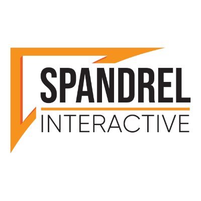 Spandrel Interactive