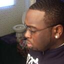 Brion Williams - @brezzo44 - Twitter