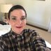 Melanie Nathanson (@mj_nathanson) Twitter profile photo Melanie Nathanson (@mj_nathanson) Twitter profile photo