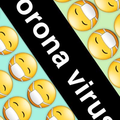 robloxcharacte1's profile picture. mm2 best game