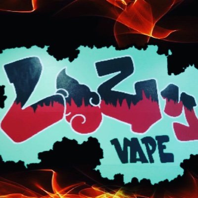 3322 Campbell Ave 
Honolulu
Open from 9AM-7PM
(808)762-4900
Inst: LZyvape