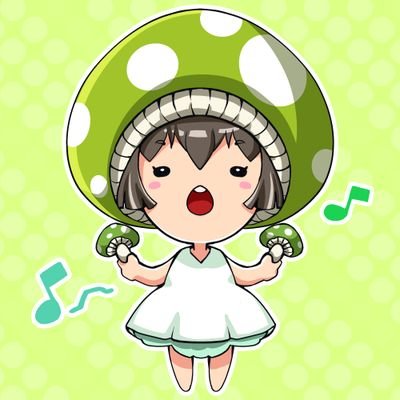 kero_kino_p's profile picture. 寿限無姉妹/JQ/かきのたね@ka_ki_no_ta_ne3 で歌活してます。喫茶店が好きです。アイコンは高野透様@skysundries作 プロフ→https://t.co/rPND4fka8Z