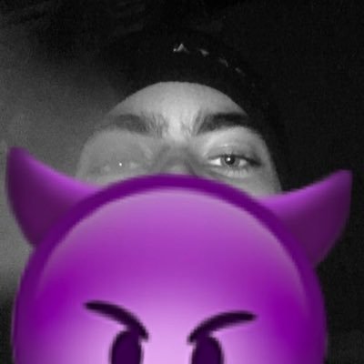 🎑