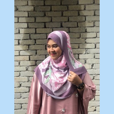 𝑻𝑯𝑰𝑵𝑲 𝑷𝑶𝑺𝑰𝑻𝑰𝑽𝑬, 𝑻𝑨𝑳𝑲 𝑷𝑶𝑺𝑰𝑻𝑰𝑽𝑬, 𝑩𝑬 𝑷𝑶𝑺𝑰𝑻𝑰𝑽𝑬 ❤️ 𝓗𝓪𝓿𝓮 𝓪 𝓰𝓸𝓸𝓭 𝓭𝓪𝔂 🥰