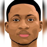 Ola Coker (@olacokers) 's Twitter Profile Photo
