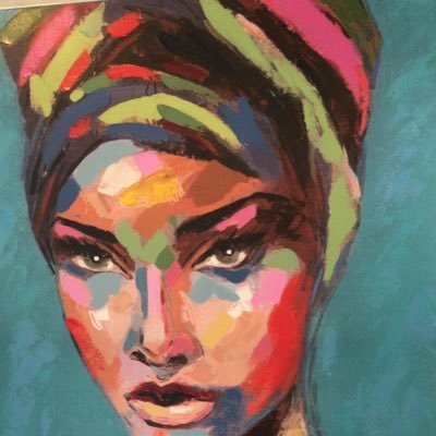 MindFreeyour's profile picture. 