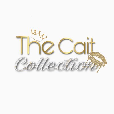The Cait Collection