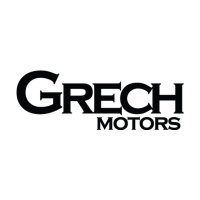 Grech RV(@GrechRv) 's Twitter Profile Photo