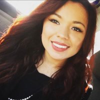 Ms Reynaga/ SHS flags (@reynaga_lesly) 's Twitter Profile Photo Ms Reynaga/ SHS flags (@reynaga_lesly) 's Twitter Profile Photo