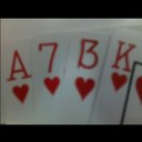 Sara Bader - @nbrat7zen94 - Twitter