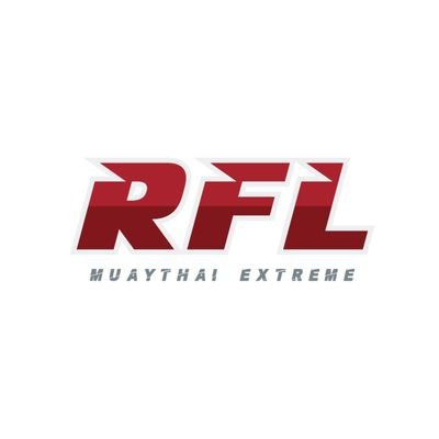 RFL es una liga de peleas de artes marciales que nació en el año 2012, creada para proyectar atletas y dar a conocer combates MUAY THAI.