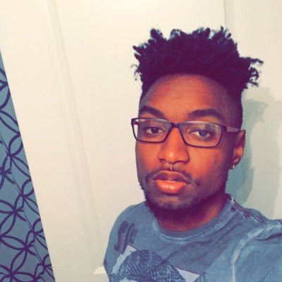 UA | 999 | Gym life 💪🏾 🙏🏾 | Mobile, AL| Electrical Engineering/Math Minor
