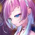 bealial (@andromealius) Twitter profile photo bealial (@andromealius) Twitter profile photo
