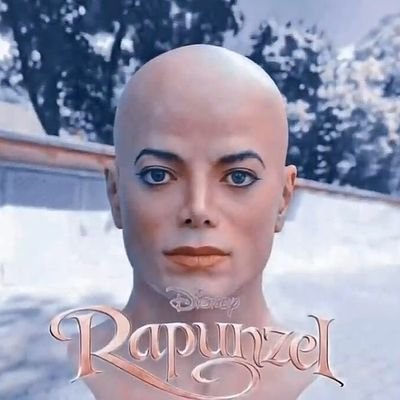 seila_manito's profile picture. 