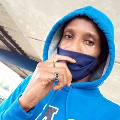 #IfeelBlessed take Arsenal fc away from me den 65% of me is gone #COYG