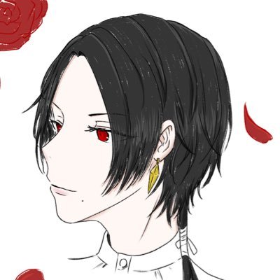 ヤヤのすけさんのプロフィール画像