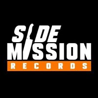 Side Mission Records (@sidemissionrecs) 's Twitter Profile