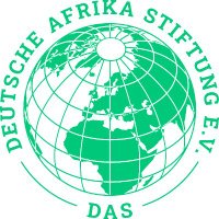 Deutsche Afrika Stiftung(@_DASonline) 's Twitter Profile Photo