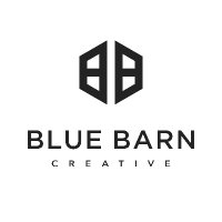 Blue Barn Creative(@BlueBarn_Video) 's Twitter Profile Photo