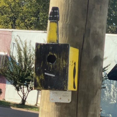 Kristin80933400's profile picture. My soul and energy make me amazing. That’s why I’m the girl everyone talks about around the office and I don’t even work there.