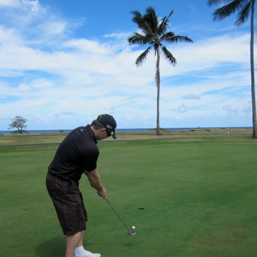 TimC1979's profile picture. 