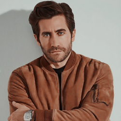 pineXvanilla's profile picture. •Duque•
           ||38 years around the world || 
       Dark Arts Teacher 
 "Professional" Warlock
Zahorí