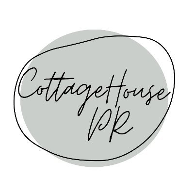 CottageHouse PR