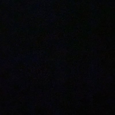 MinecraftFreakJ's profile picture. I will create anything yoy tell me to. I will try to post it in a week.